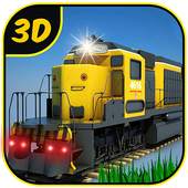 Train Simulator 2018 1.9