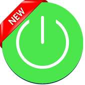 Tv Remote App- one for all on 9Apps