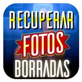 Recover Deleted Photos from Old Mobile Guide 1.4