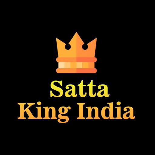 Satta King India 1.1