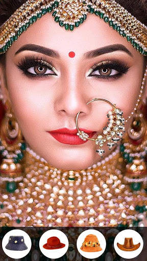 Jewellery Photo Editor 2021 screenshot 10