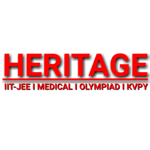 Heritage Classes icon