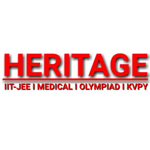Heritage Classes 1.4.23.2