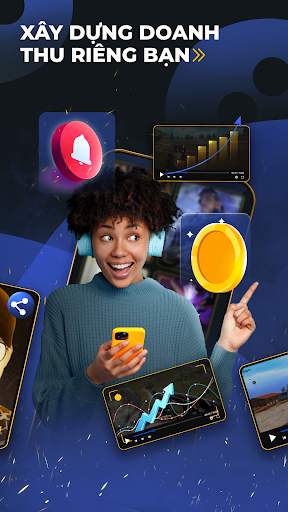 game.tv screenshot 13