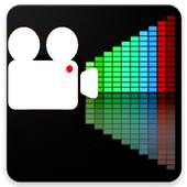 Super Video Volume Booster For Videos   EQ 1.7.6
