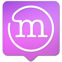 Mars Dialer icon