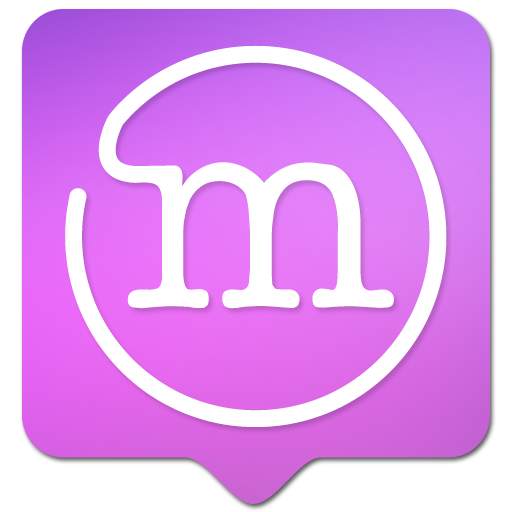 Mars Dialer 4.2