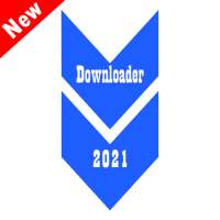 tube you video downloader 2021 icon