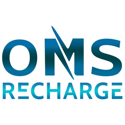 omsrecharge.com - recharge and bill pay 1.0.2