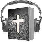French Audio Bible 56.0