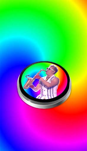 Sax Guy Button screenshot 2