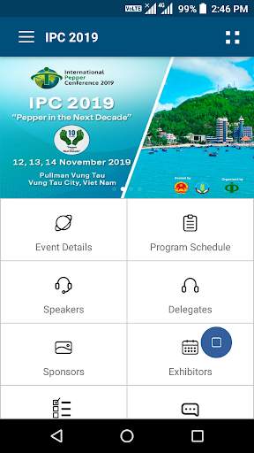 IPC 2020 screenshot 2