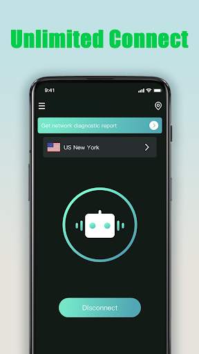 speedfiy Pro screenshot 4