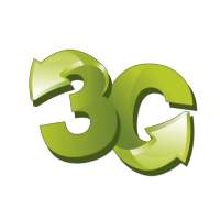 3G Reconnect icon