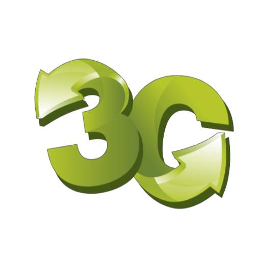 3G Reconnect 1.2.1