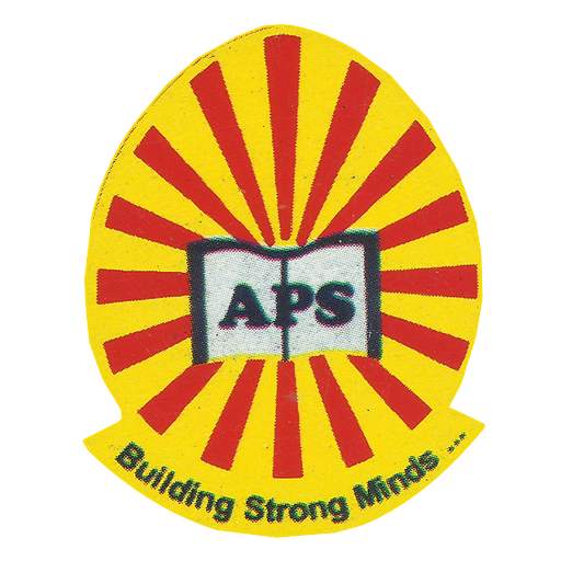 Aps Prem Nager 1.2