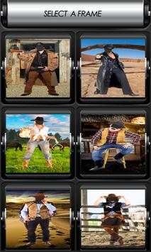 montase foto koboi screenshot 2