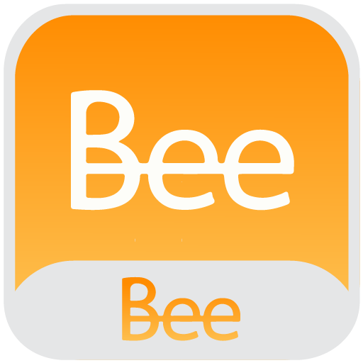 Bee Earn Money - New Walkthrough आइकन
