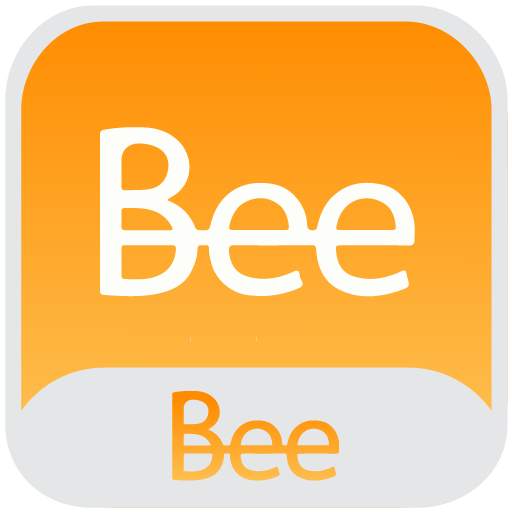 Bee Earn Money - New Walkthrough 1.0.31