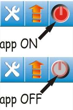SMS Redirect via/to SMS/Email screenshot 3