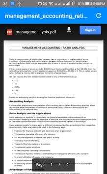 Management Accounting book pdf download screenshot 4