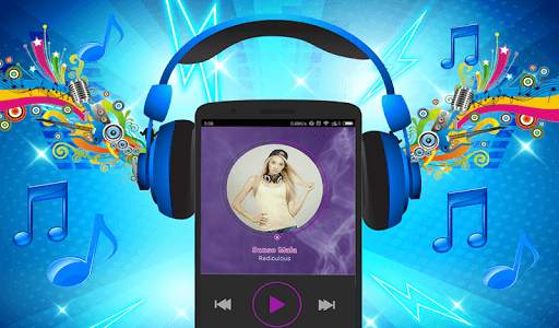 Dj Volume Booster screenshot 7
