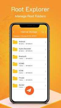 My File Manager screenshot 3