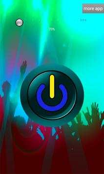 Lapme FlashLight Torch1 screenshot 1