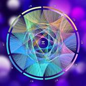 Formules de Math (Bac) icon
