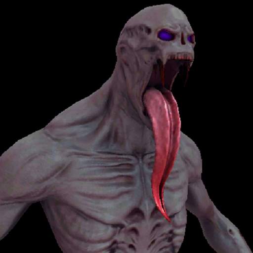 Zombie Monsters 7 - Escape 3.7