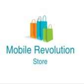 Mobile Revolution Store on 9Apps