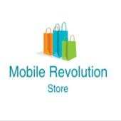 Mobile Revolution Store 1.0