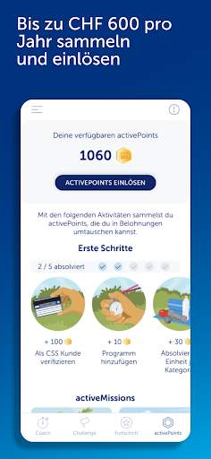 active365 screenshot 3