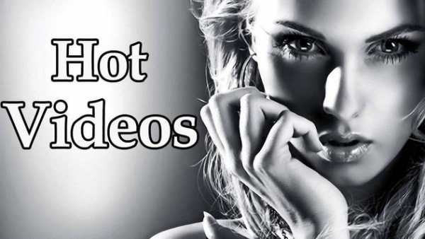Hot Videos screenshot 1