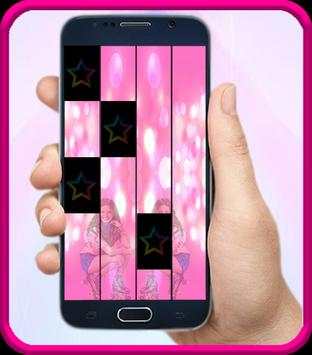 🎹 Soyluna Piano Star screenshot 2