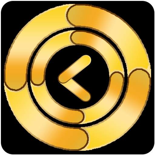 WinZo QUIZ - Earn Money Play Trivia Quiz 1.0