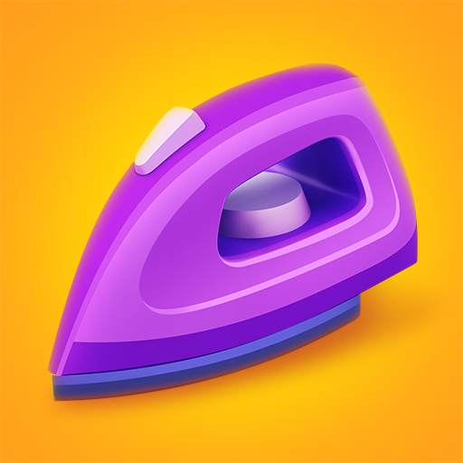 Perfect Ironing 1.1.9