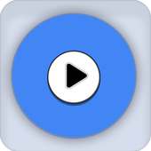 Hd Mx Player on 9Apps