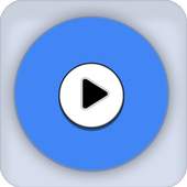 Hd Mx Player 1.0