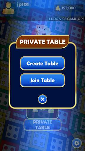 Vice Gamez Ludo screenshot 4