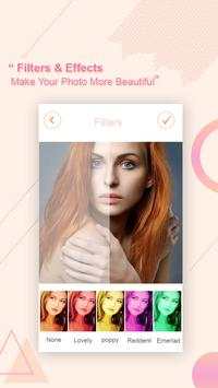 Touch to Remove Object from Photo: TouchRetouch screenshot 2