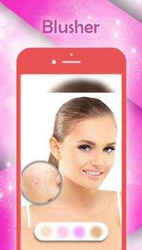 YouFace Makeup Cosmetic screenshot 4
