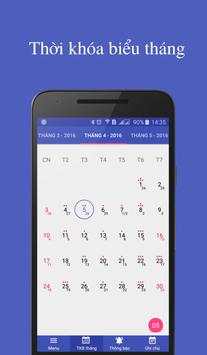 TNU Social screenshot 1