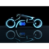 Highway Rider-Motor race game icon