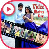 Video Status King 1.10