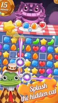 Juicy Candy B screenshot 14
