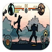 Guide Shadow Fight 2 icon