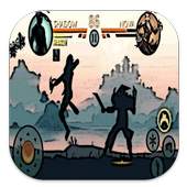 Guide Shadow Fight 2 1.0