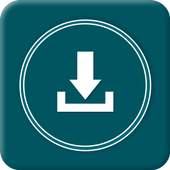 Best HD Video Downloader App 1.0
