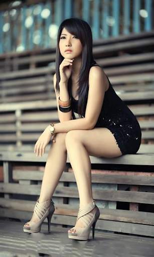 Camera Photo Poses – Crazy Poses for Girls Latest screenshot 3